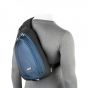 Mochila Think Tank Turnstyle 10 V2.0 Azul Indigo