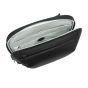 Backpack de Viaje Peak Design 2-1 40L Negra