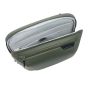 Backpack de Viaje Peak Design 2-1 40L  Sage