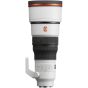 Lente Sony SEL 400mm F/4.5 G MC
