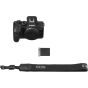 Camara Canon EOS R8 MARK II Cuerpo