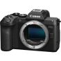 Cámara Canon EOS R8 MARK II kit con lente
