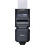 Flash EL-5 V2