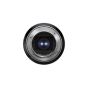 Lente Tamron 20-40mm F2.8 DiIII VXD para Nikon Z