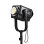 Lámpara Led Godox Knowled M600D Daylight 