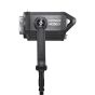 Lámpara Led Godox Knowled M200D Daylight