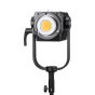   Lámpara Led Godox  Knowled M300D Daylight 