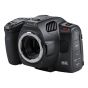 Cámara Pocket Cinema 6K Pro (CANON EF) Blackmagic Desing