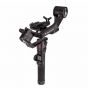 (MVG460) Kit Estabilizador Gimbal 460