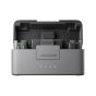 DJI MIC MINI (2 TX + 1 RX + Charging Case)

