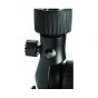 Soporte de Flash con Zapata MANFROTTO MLH1HS-2