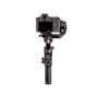 (MVG220) Kit Estabilizador Gimbal 220