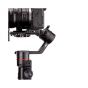 (MVG220) Kit Estabilizador Gimbal 220
