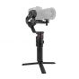 (MVG220) Kit Estabilizador Gimbal 220