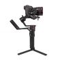 (MVG220) Kit Estabilizador Gimbal 220