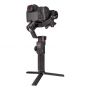 (MVG220) Kit Estabilizador Gimbal 220