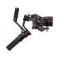 (MVG220) Kit Estabilizador Gimbal 220