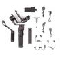 (MVG220) Kit Estabilizador Gimbal 220