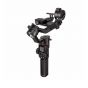 (MVG220) Kit Estabilizador Gimbal 220