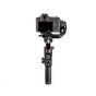 (MVG220FF) Kit Estabilizador Gimbal 220 Pro