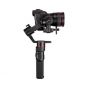 (MVG220FF) Kit Estabilizador Gimbal 220 Pro