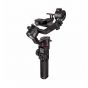 (MVG220FF) Kit Estabilizador Gimbal 220 Pro