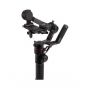 (MVG220FF) Kit Estabilizador Gimbal 220 Pro