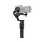 (MVG220FF) Kit Estabilizador Gimbal 220 Pro