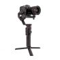 (MVG220FF) Kit Estabilizador Gimbal 220 Pro