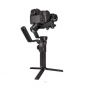 (MVG220FF) Kit Estabilizador Gimbal 220 Pro