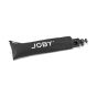 Tripie Joby kit de luz compacto JB01760 BWW