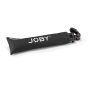 Tripie Joby compacto avanzado JB01763-BWW