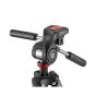 Tripie Joby compacto avanzado JB01763-BWW