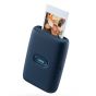 Impresora Instax Mini Link AZUL FUJIFILM
