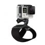 Correa De Sujeción Gopro De Mano HAND AND WRIST STRAP