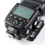 Flash Godox TT600 para Cámara Fotográfica Speedlite