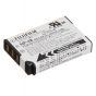 BATERIA RECARGABLE FUJIFILM NP-48