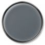 CZ T* POL Filter (circular) - 67mm