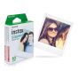 Cartucho Fujifilm Instax Square 10 hojas