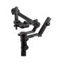 (MVG460) Kit Estabilizador Gimbal 460