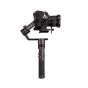 (MVG460) Kit Estabilizador Gimbal 460