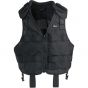 Chaleco S&F Technical Vest S/M LP36286