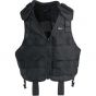 Chaleco LowePro S&F Technical Vest L/XL LP36287