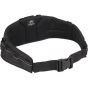 Cinturón LowePro S&F Deluxe Technical Belt L/XL LP36285