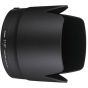 Parasol Canon ET-87 Para EF 70-200mm F/2.8L IS II USM