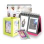 Kit de Accesorios Instax Mini 4-pack