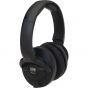 Audifonos KRK Systems KNS-6400