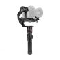 (MVG460) Kit Estabilizador Gimbal 460