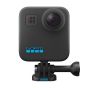 Videocámara  GoPro Max 1.0