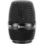 Micrófono Sennheiser EWDP-835 Kit Inalámbrico